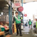 신영방역 이미지