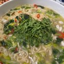 광교칼국수