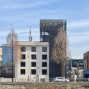 엠에이치호텔객리단길점 이미지