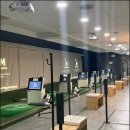 JM골프연습장 이미지