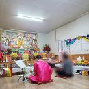 통복시장로47번길 이미지