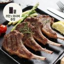 에이원 - 마포구 독막로9길 18 | 에이원