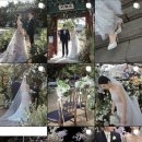 스냅치즈 | [w] 아이폰 스냅 _ 치즈앤버터 계약 후기