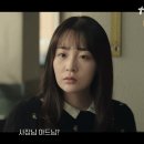 (주)한석상사 이미지
