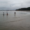 동백펜션 이미지