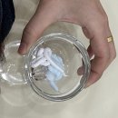 삼송현대서비스㈜ | 삼송피부관리 잘하는곳 : 빛나뷰티 고양삼송점 시그니처 5step 장벽관리 후기