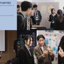 최성곤 | [직업탐구] 대학교 교직원과 입학사정관, 상상과 현실