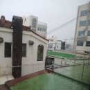 제주올림피아