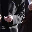 수피리에 Daum카페
