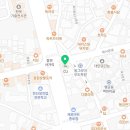 복고다방(행궁점) 이미지