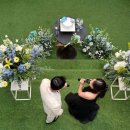 부용수지 이미지