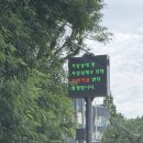 사유집 | 인천 신상 풀빌라 사유의 섬, 내돈내산 솔직후기