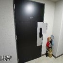 골든캐슬아파트 네이버블로그