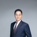 법무법인청출