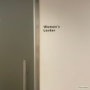 경찰병원 3층 | 가락동 헬스장 "위스테이 피트니스", 호텔급 인테리어와 개별 샤워실 완비 후기