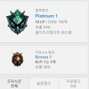 딱따구리PC방 이미지