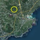 표선면-8 이미지