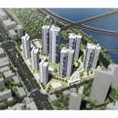 우성1차 이미지