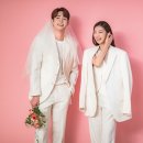 스튜디오수요일