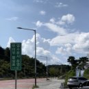 애드뷰티(add beauty) 이미지