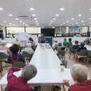 실버 레크레이션 이미지