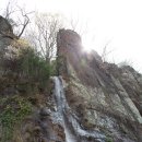 김스튜디오(김스카페)