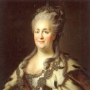 카사노바 이미지