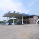 여주주유소 이미지