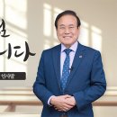 곁 이미지