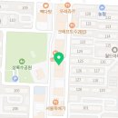 신웅테크 이미지