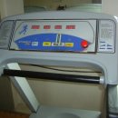 탄산수사우나 이미지