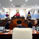 남해-291 이미지