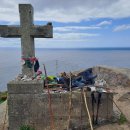 피스테라 이미지