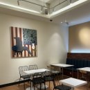 스마일베이커리 이미지