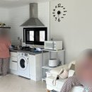 금낭화타운 이미지