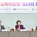 -2028 수능 수학, 문과 수준으로 출제 이미지