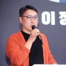 부컴퍼니 이미지