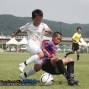 광장초등학교 이미지