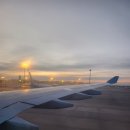 찜이야기 | 대한항공 KE486 푸꾸옥 인천공항 기내식 갈비찜 후기