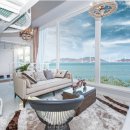 일루아펜션 이미지