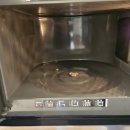 (주)문정약품 이미지