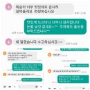 올해 마지막 복숭아 눈꽃(설아)복숭아 저렴하게 드세요 이미지