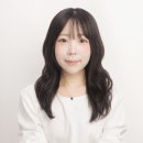 [고양 화정] 증명사진 프로필 사진 맛집인 스튜디오파르페에서 사진 찍은 후기 🙋‍♀️