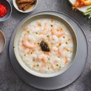 우죽 이미지
