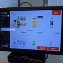 보약 한상 | 교대역1번출구 맛집 카츠한상. 치즈돈까스와 비빔막국수 한상 후기! (얼음잔 생맥도 있음)