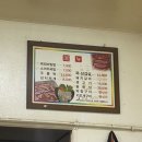 정든가 이미지