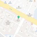 고양대로(일산1동) 이미지