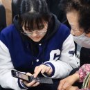 창선고등학교 이미지