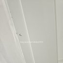 신동아파트 이미지