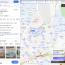 공릉두산아파트경로당 | 2026 서울 노원구 공릉동 아파트 매매가 순위 TOP5 (최신 실거래가)